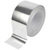 نوار درزگیر برزنتی برند K-flex