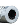 کانال فلکسیبل (پلی استر) Sana Duct