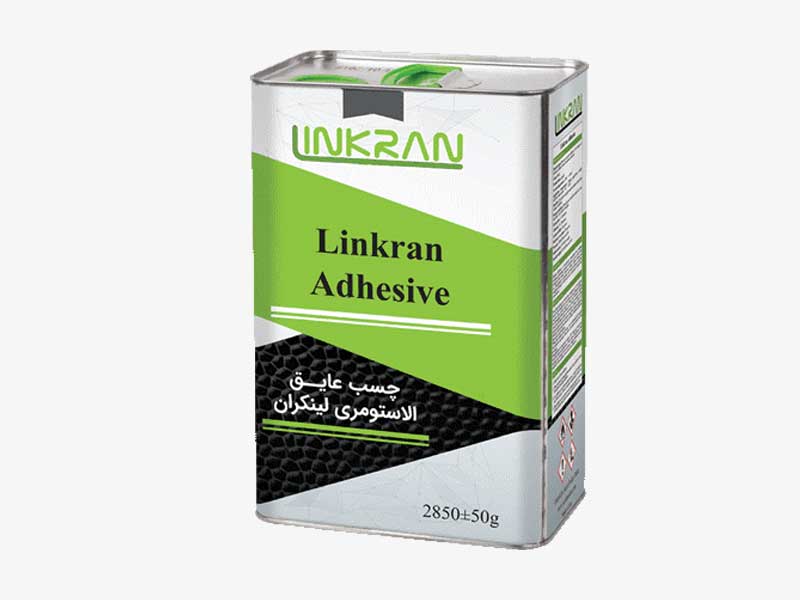 درزبندی کامل عایق حرارتی و جلوگیری از نفوذ رطوبت، یکی از ویژگیهای مهم این نوع چسب است.