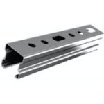 پروفیل سی (C) 35*21