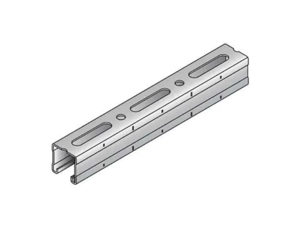 پروفیل ساپورت MMC16 هیلتی (HILTI)