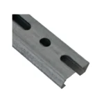 پروفیل سی (C) 30*15