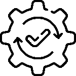 خدمات عایق کاری