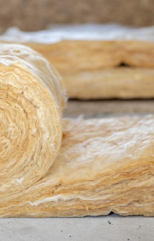 mineral-rockwool-lying-attic-floor-inside-house-construction_754108-3274