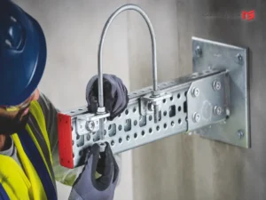 مقایسه ساپورت مدولار و ساپورت سنتی